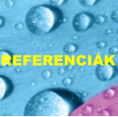REFERENCIK