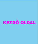KEZD OLDAL