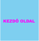 KEZD OLDAL
