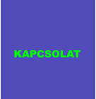 KAPCSOLAT