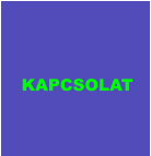 KAPCSOLAT