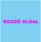 KEZD OLDAL