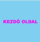 KEZD OLDAL