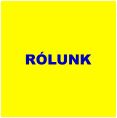 RLUNK