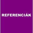 REFERENCIK